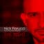 Nick Fiorucci