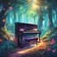 The Video Game Pianist