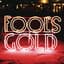 Fool's Gold