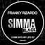 Franky Rizardo