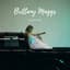 Brittany Maggs