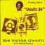 Sir Victor Uwaifo & His Melody Maestroes