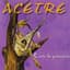 Acetre