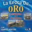 Cortijo y Su Combo