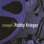 Robby Krieger
