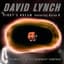 David Lynch