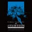 FILM SCORE