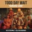 Todd Day Wait