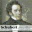Franz Schubert