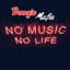 Boogie Tunes