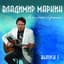 Владимир Маркин