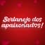 Henrique & Juliano