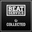 Beat Service