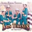 Los Tucanes De Tijuana