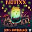 Notixx