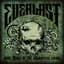 Everlast