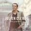 Julien Clerc