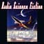 Radio Science Fiction