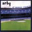 NRBQ