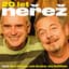 Neřež