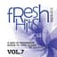 DJ Fresh vs Jay Fay feat. Ms Dynamite