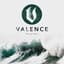 Valence