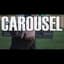 Carousel