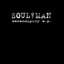 Soul of Man