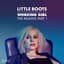 Little Boots