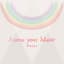 Anime your Music