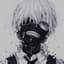 Prompto