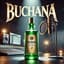 Buchana