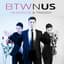 Btwn Us