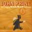 John Prine