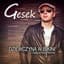 Gesek