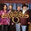 The Oak Ridge Boys