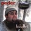 Peder Persson
