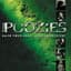 The Poozies