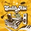 Salih Abi