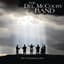 The Del McCoury Band