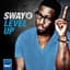 Sway