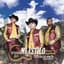 Los Plebes del Rancho de Ariel Camacho