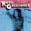 Rory Gallagher
