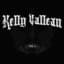 Kelly Valleau