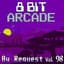 8-Bit Arcade