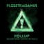 Flosstradamus