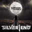 Silver End