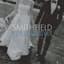 Smithfield