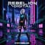 Synth Rebellion
