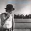 Chris Whitley